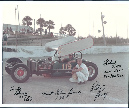 perry_055