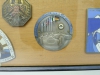 P1080544