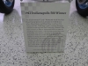 P1080694