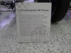 P1080716
