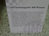 P1080751