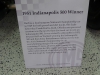 P1080851