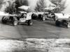 dave_scarboroug_20leads_rod_perry_keith_slack_collection_