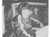 the_black_bandit_rod_perry_in_1964_oscar_mcgee_photo