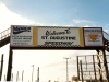 St_Augustine_960002