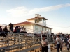St_Augustine_960003