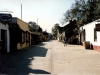 St_Augustine_960014