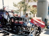 St_Augustine_960015